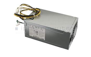 L08261-001 original HP alimentation du Ordinateur de bureau 180 watts 3-Pin