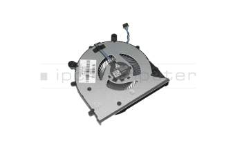 L09584-001 original HP ventilateur (CPU)