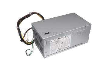 L10875-800 original HP alimentation du Ordinateur de bureau 310 watts