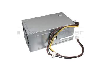 L10875-800 original HP alimentation du Ordinateur de bureau 310 watts