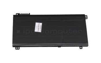 L12791-855 original HP batterie 48Wh