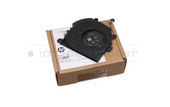 L13679-001 original HP ventilateur incl. refroidisseur (CPU)