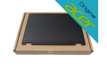 L140WA03-G5PA original Acer unité d\'écran tactile 14.0 pouces (WUXGA 1920x1200) noir