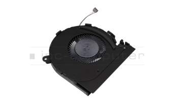 L17607-001 original HP ventilateur (CPU) 65W TDP 65W CCW