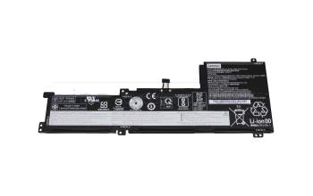 L19C4PF1 original Lenovo batterie 70Wh (4 cellules 15,2 V)