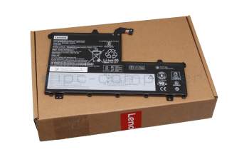 L19L3PF1 original Lenovo batterie 57Wh