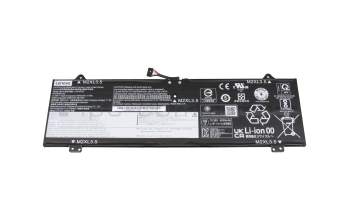 L19L4PDC original Lenovo batterie 71Wh