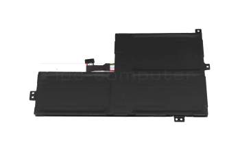 L20D3PG2 original Lenovo batterie 42Wh