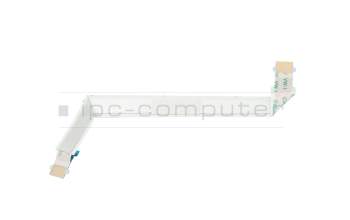 L22527-001 original HP câble ruban (FFC) à SSD board