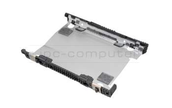 L22534-001 original HP cadre de montage HDD pour 1. baie de disque dur