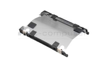 L22534-001 original HP cadre de montage HDD pour 1. baie de disque dur