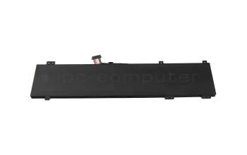 L22B4PC2 original Lenovo batterie 80Wh