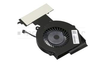 L24360-001 original HP ventilateur incl. refroidisseur (GPU)