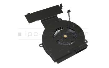 L24360-001 original HP ventilateur incl. refroidisseur (GPU)