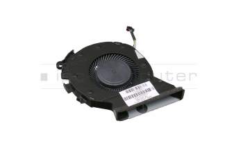 L25223-001 original HP ventilateur (GPU) la gauche