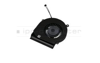 L29354-001 original HP ventilateur (CPU)