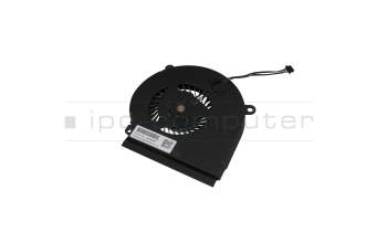 L29354-001 original HP ventilateur (CPU)