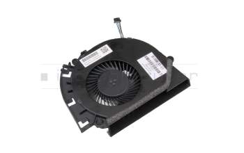 L31242-001 original HP ventilateur (CPU)