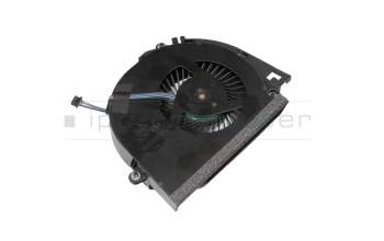 L31242-001 original HP ventilateur (CPU)