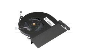 L38108-001 original HP ventilateur (CPU/GPU) (droite) (Intel Core i7-8750H)