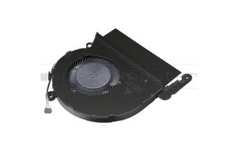 L38108-001 original HP ventilateur (CPU/GPU) (droite) (Intel Core i7-8750H)