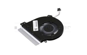 L40619-001 original HP ventilateur (GPU) CCW