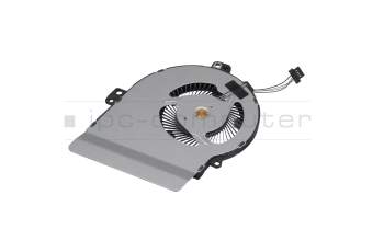 L40620-001 original HP ventilateur (GPU) CW