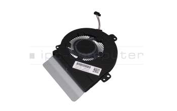 L40620-001 original HP ventilateur (GPU) CW