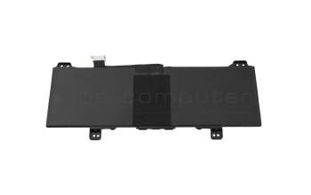 L42550-2C1 original HP batterie 47,31Wh