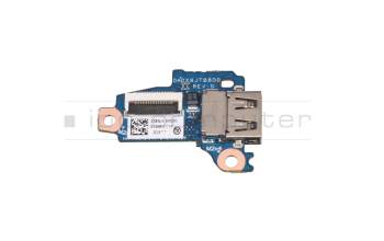 L44578-001 original HP Carte de USB