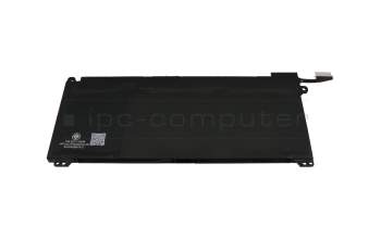 L48497-005 original HP batterie 69Wh