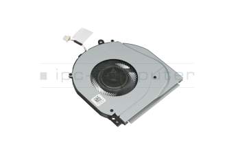 L51349-001 original HP ventilateur (CPU)