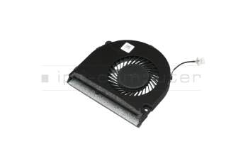 L52661-001 original HP ventilateur (CPU)