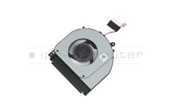 L52898-001 original HP ventilateur (CPU)