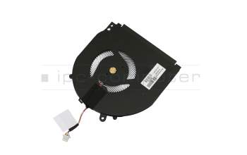 L52898-001 original HP ventilateur (CPU)