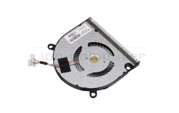 L57868-001 original HP ventilateur (GPU)