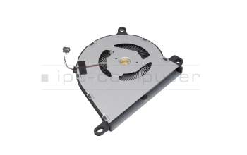 L63587-001 original HP ventilateur (CPU)