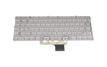 L77432-041 original HP clavier DE (allemand) noir avec rétro-éclairage