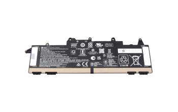 L77689-2B1 original HP batterie 45Wh