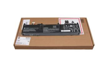 L77973-1C2 original HP batterie 83Wh