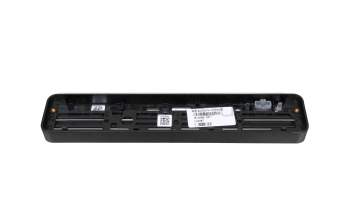 L90314-001 original HP Couverture frontale noir