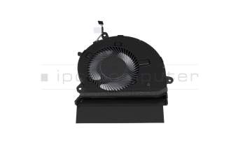 L95630-001 original HP ventilateur (CPU)