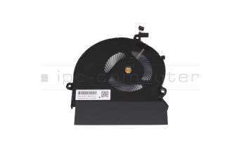 L95630-001 original HP ventilateur (CPU)