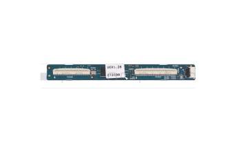 L96505-001 original HP LCD Touch board