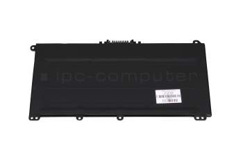 L96887-1D1 original HP batterie 41,04Wh