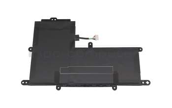 L97355-005 original HP batterie 37,6Wh