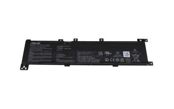 LP485780 original Asus batterie 42Wh