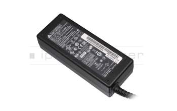 LSE0202D1999 original MSI chargeur 90 watts