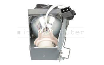 Lampe de projecteur UHP (195 watts) original pour Acer A1200