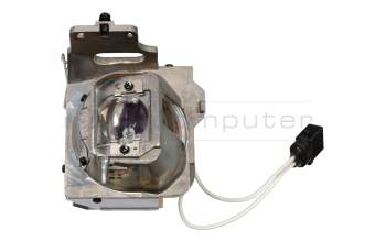 Lampe de projecteur UHP (240 watts) original pour Acer V7850